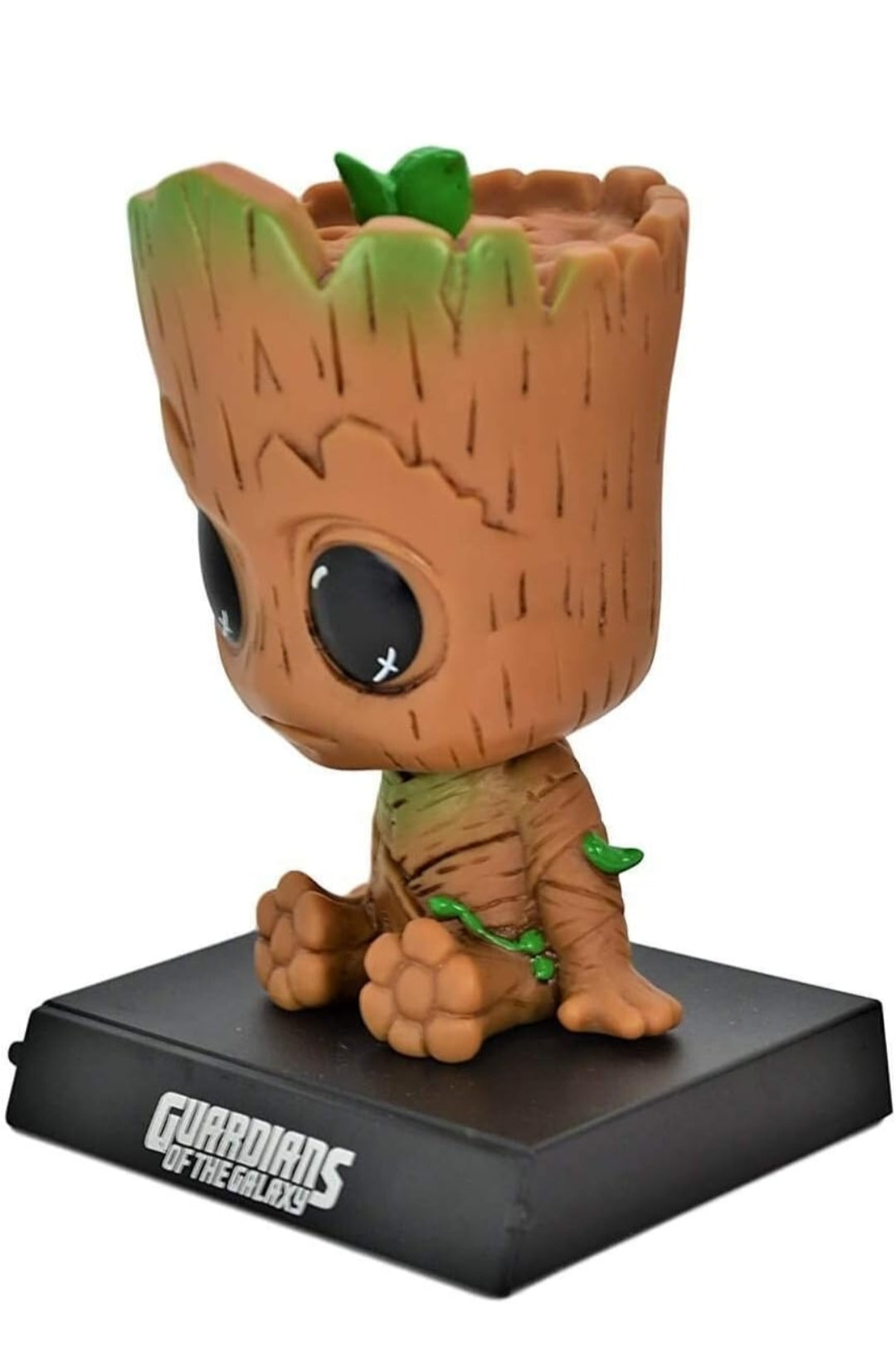 Groot Bobblehead