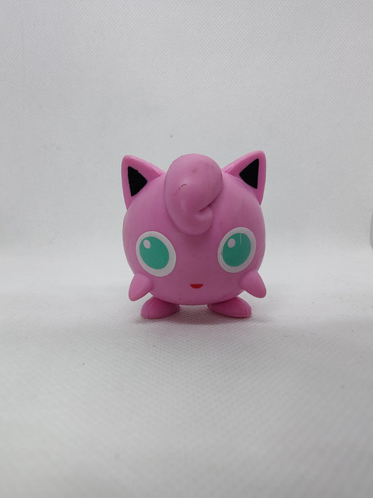 Jigglypuff