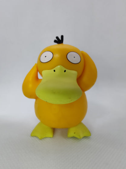 Psyduck