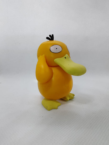 Psyduck