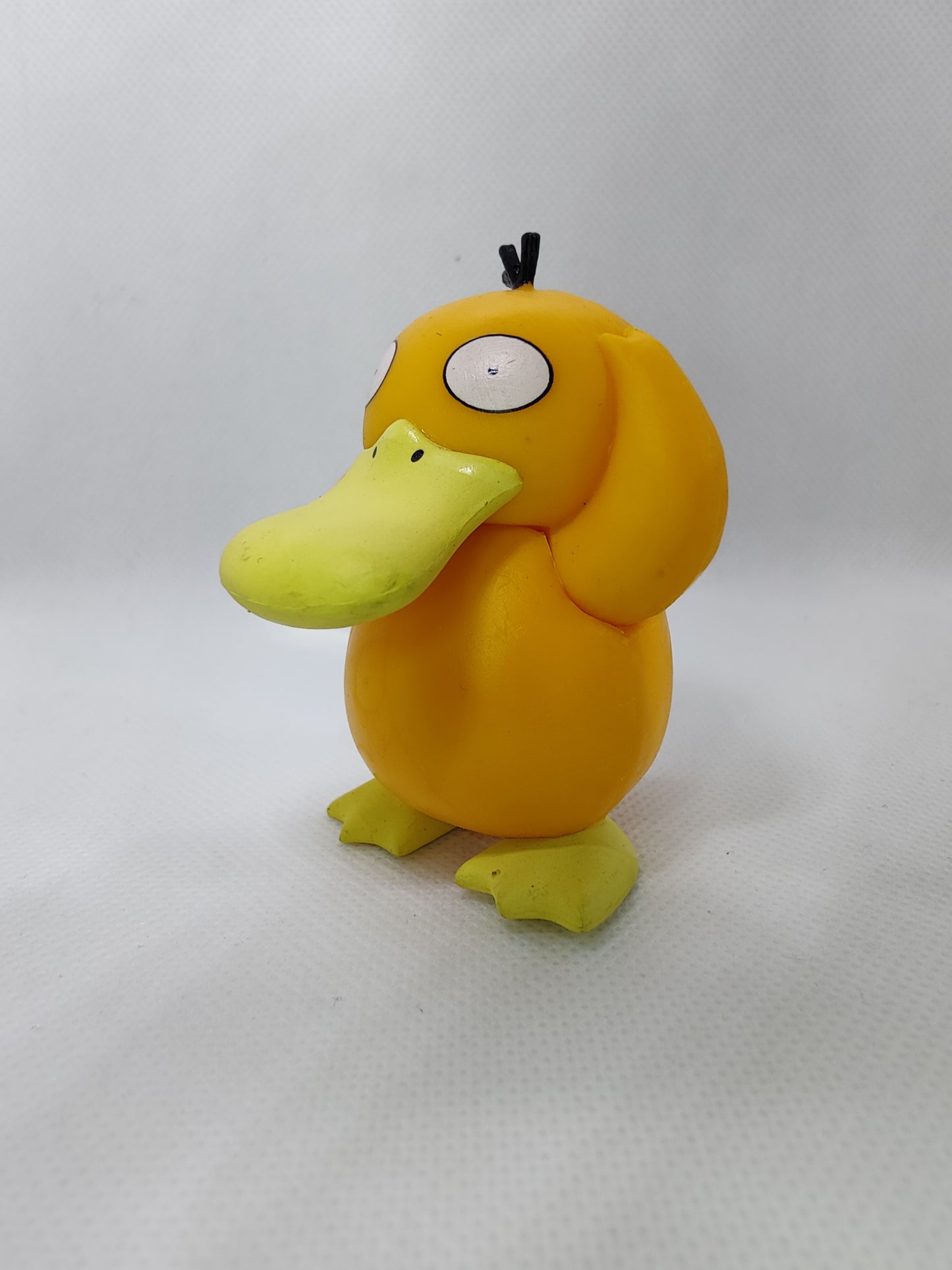 Psyduck