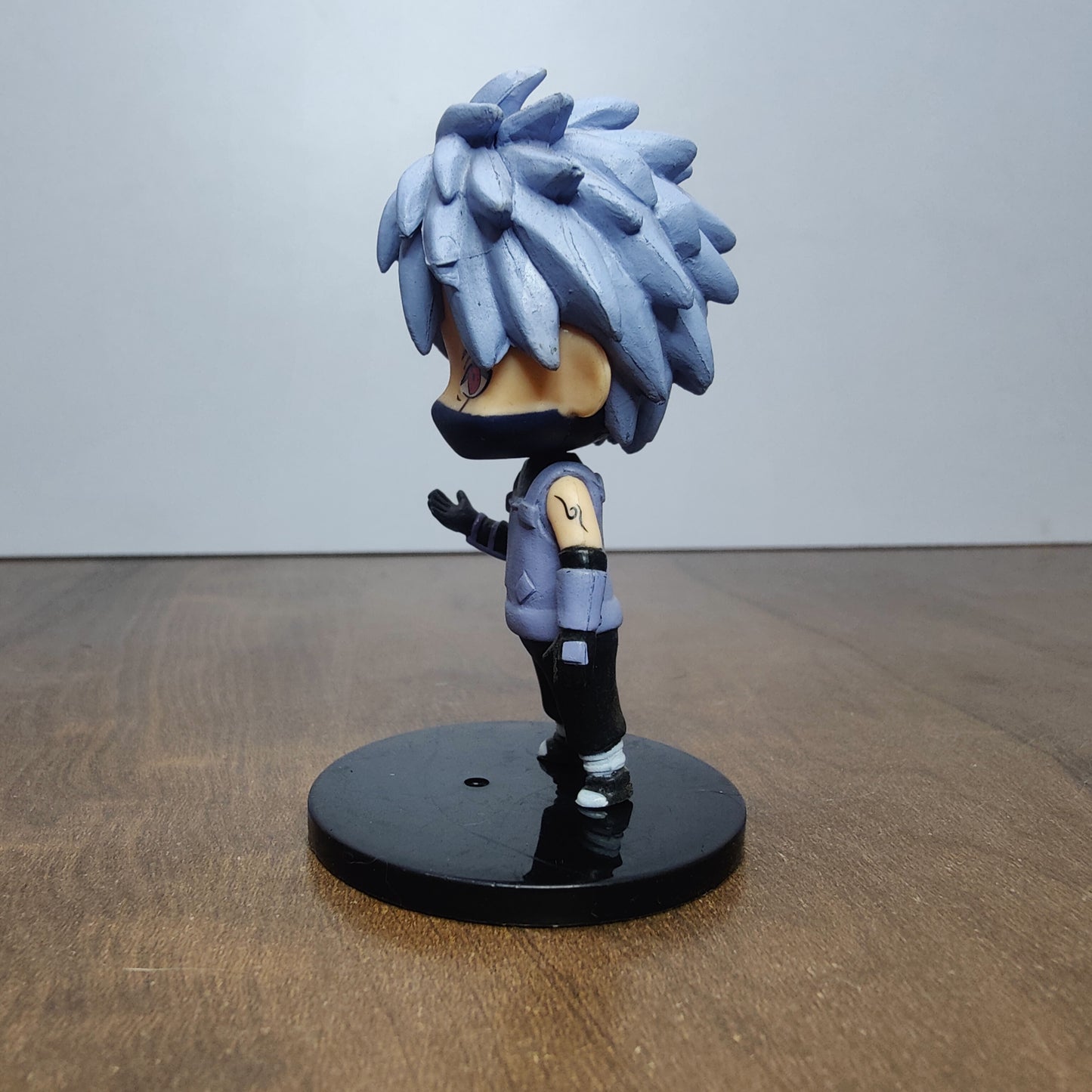 KAKASHI - 12 Cm