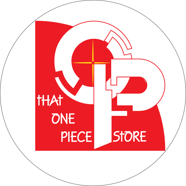 ThatOnePieceStore